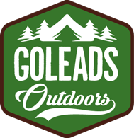 GoLeads Outdoors RV Database